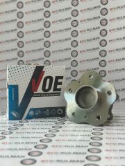 43 20 25H A0A  NISSAN QASHQAI RENAULT KADJAR ARKA TEKER PORYASI    (VOE VHB 8012) 43202-4EA0AS1