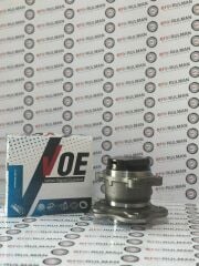 43 20 25H A0A  NISSAN QASHQAI RENAULT KADJAR ARKA TEKER PORYASI    (VOE VHB 8012) 43202-4EA0AS1