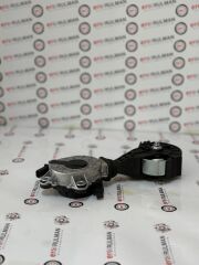 11 28 7 534 400  BMW F20 BMW F21 ELEKTİRİKLİ GERGİ KÜTÜĞÜ --- PEUGEOT 3008 ---5008 ELEKTİRİKLİ GERGİ KÜTÜĞÜ ---534042510