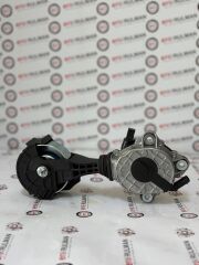 11 28 7 534 400  BMW F20 BMW F21 ELEKTİRİKLİ GERGİ KÜTÜĞÜ --- PEUGEOT 3008 ---5008 ELEKTİRİKLİ GERGİ KÜTÜĞÜ ---534042510