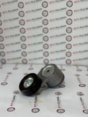 35612031F  JEEP WRANGLER III 2.8 GERGİ KÜTÜĞÜ --- 46329104