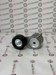 35612031F  JEEP WRANGLER III 2.8 GERGİ KÜTÜĞÜ --- 46329104