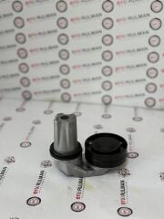 LR013506  LANDROVER DISCOVERY IV  GERGİ KÜTÜĞÜ --- RANGE ROVER SPORT V KAYIŞ GERGİ KÜTÜĞÜ 534063510 ---