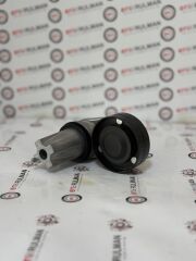 LR013506  LANDROVER DISCOVERY IV  GERGİ KÜTÜĞÜ --- RANGE ROVER SPORT V KAYIŞ GERGİ KÜTÜĞÜ 534063510 ---