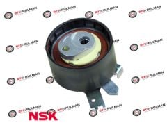 GVA T43240