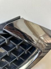 86350D7710FFF  ---- 2019  2021 HYUNDAİ TUSCON ÖN PANJUR ---
