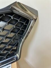 86350D7710FFF  ---- 2019  2021 HYUNDAİ TUSCON ÖN PANJUR ---86350-D7500