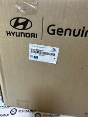 86350D7710FFF  ---- 2019  2021 HYUNDAİ TUSCON ÖN PANJUR ---86350-D7500