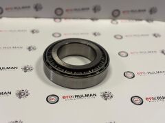 TIMKEN 32214   SET1063  KONİK YATAKLI BİLYA