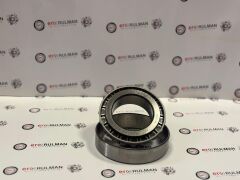 TIMKEN 32214   SET1063  KONİK YATAKLI BİLYA