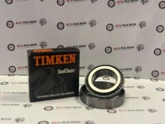 TIMKEN 32212  SET1061   KONİK MAKARALI RULMAN