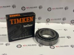 TIMKEN 32212  SET1061   KONİK MAKARALI RULMAN