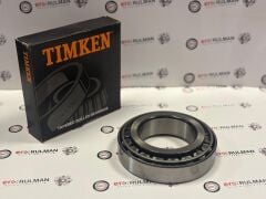 TIMKEN 32216  ( SET 1065 )  KONİK MAKARALI BİLYA ----
