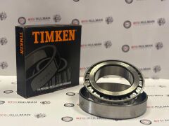 TIMKEN 32216  ( SET 1065 )  KONİK MAKARALI BİLYA ----