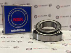 NSK 32217 J KONİK MAKARALI BİLYA ----