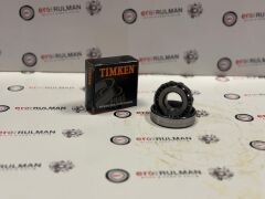 TIMKEN 30304  (SET 1027 )  KONİK MASURALI RULMAN ----