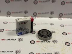 KOYO 30305 JR KONİK MASURALI BİLYA