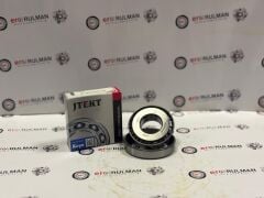 KOYO 30306 DJR KONİK MASURA BİLYASI ----