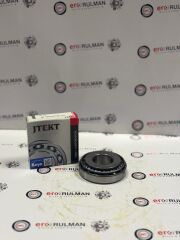 KOYO 30306 DJR KONİK MASURA BİLYASI ----