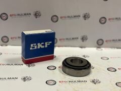 SKF 639194 /CL7  TOFAŞ MURAT 131 DEFRANSİYEL BİLYASI --- 506577  MAHRUTİ İÇ BİLYA