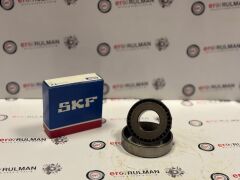 SKF 639194 /CL7  TOFAŞ MURAT 131 DEFRANSİYEL BİLYASI --- 506577  MAHRUTİ İÇ BİLYA