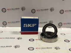 SKF 639330 DİFRANSİYEL BİLYASI ---- TOFAŞ MURAT 131 MAHRUTİ YAN BİLYA ---