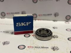 SKF 639297  ŞAHİN --- KARTAL --- DOĞAN  131 ÖN TEKER BİLYASI ---