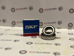 SKF 639297  ŞAHİN --- KARTAL --- DOĞAN  131 ÖN TEKER BİLYASI ---