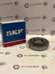 SKF BT1B 639360   DEFRANSİYEL BİLYASI ----