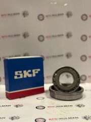 SKF BT1B 639360   DEFRANSİYEL BİLYASI ----