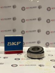 SKF 639337   ---- 4154472   FİAT MURAT 131 MAHRUTİ UÇ BİLYASI  ----  HM89443/HM89410