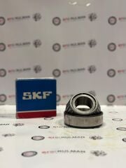 SKF 639337   ---- 4154472   FİAT MURAT 131 MAHRUTİ UÇ BİLYASI  ----  HM89443/HM89410