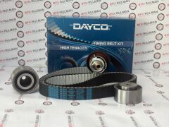 LR078913  ----LAND ROVER DISCOVERY,RANGE ROVER  TRİGER SETİ  195 DİŞ  KTB 1213  --- KTB 910  --- K045624XS