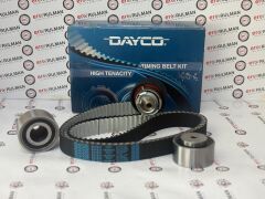 LR078913  ----LAND ROVER DISCOVERY,RANGE ROVER  TRİGER SETİ  195 DİŞ  KTB 1213  --- KTB 910  --- K045624XS