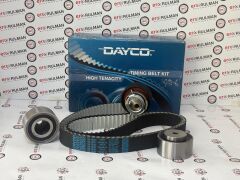 LR078913  ----LAND ROVER DISCOVERY,RANGE ROVER  TRİGER SETİ  195 DİŞ  KTB 1213  --- KTB 910  --- K045624XS