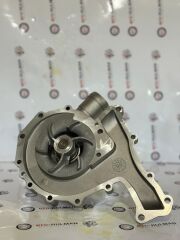 ERC9418  ---- RTC6338  ---- STC487  --- STC488  ---- 982678  LAND ROVER DEVİRDAİM