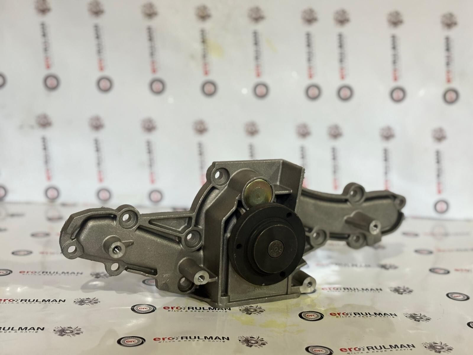 55192898 ----  55198357  ALFA ROMEO 147  DEVİRDAİM --- ALFA ROMEO 156 DEVİRDAİM --- ALFA ROMEO  166 DEVİRDAİM ---