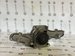 55192898 ----  55198357  ALFA ROMEO 147  DEVİRDAİM --- ALFA ROMEO 156 DEVİRDAİM --- ALFA ROMEO  166 DEVİRDAİM ---