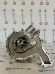 RTC6339   LAND ROVER DISCOVERY 3.5 3.9 4.3  DEVİRDAİM   ....
