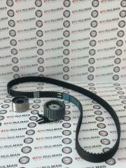 AKROS 530023010