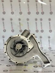 RTC3660  Range Rover 3.5 V8  DEVİRDAİM ----