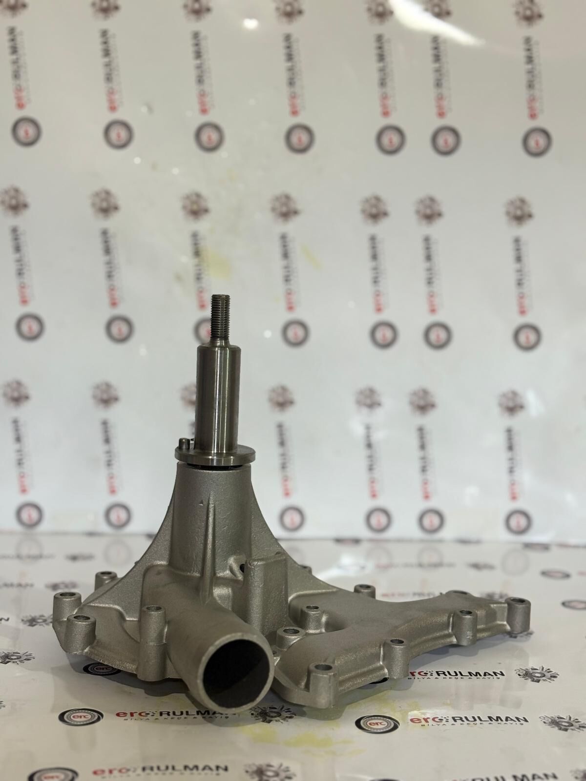 RTC3660  Range Rover 3.5 V8  DEVİRDAİM ----
