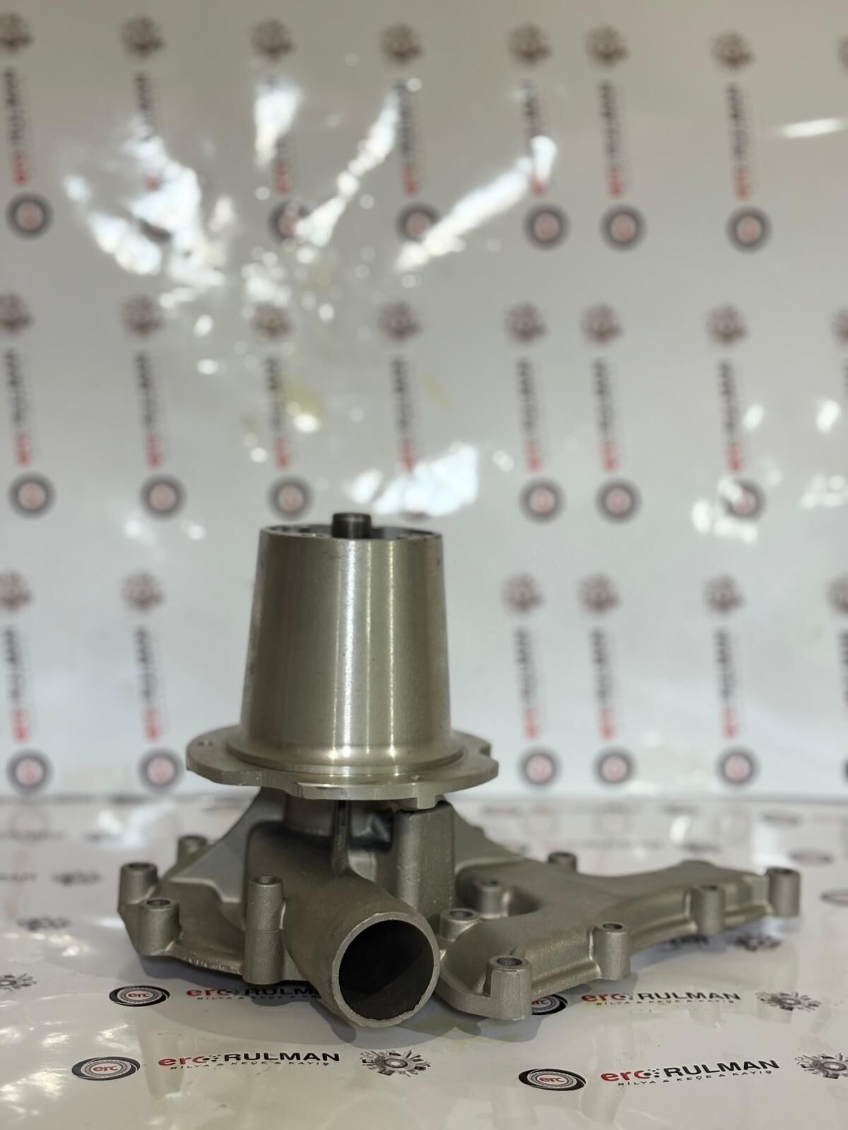 RTC3661  STC1611  LAND ROVER  DEVİRDAİM ----