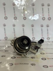 7.10942.03.0  POLO-IBIZA-FABIA-A1-RAPID 2012 SONRASI SOKETLİ DEVİRDAİM