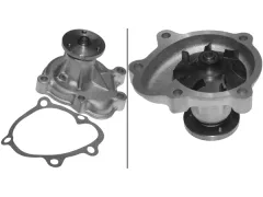 65302  --- 538009610  OPEL CORSA C DEVİRDAİM ---OPEL  ASTRA G  1.7 DEVİRDAİM