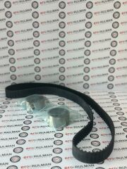 500323627  --- 500038740  FIAT DUCATO 2.5 TRİGER SETİ ----