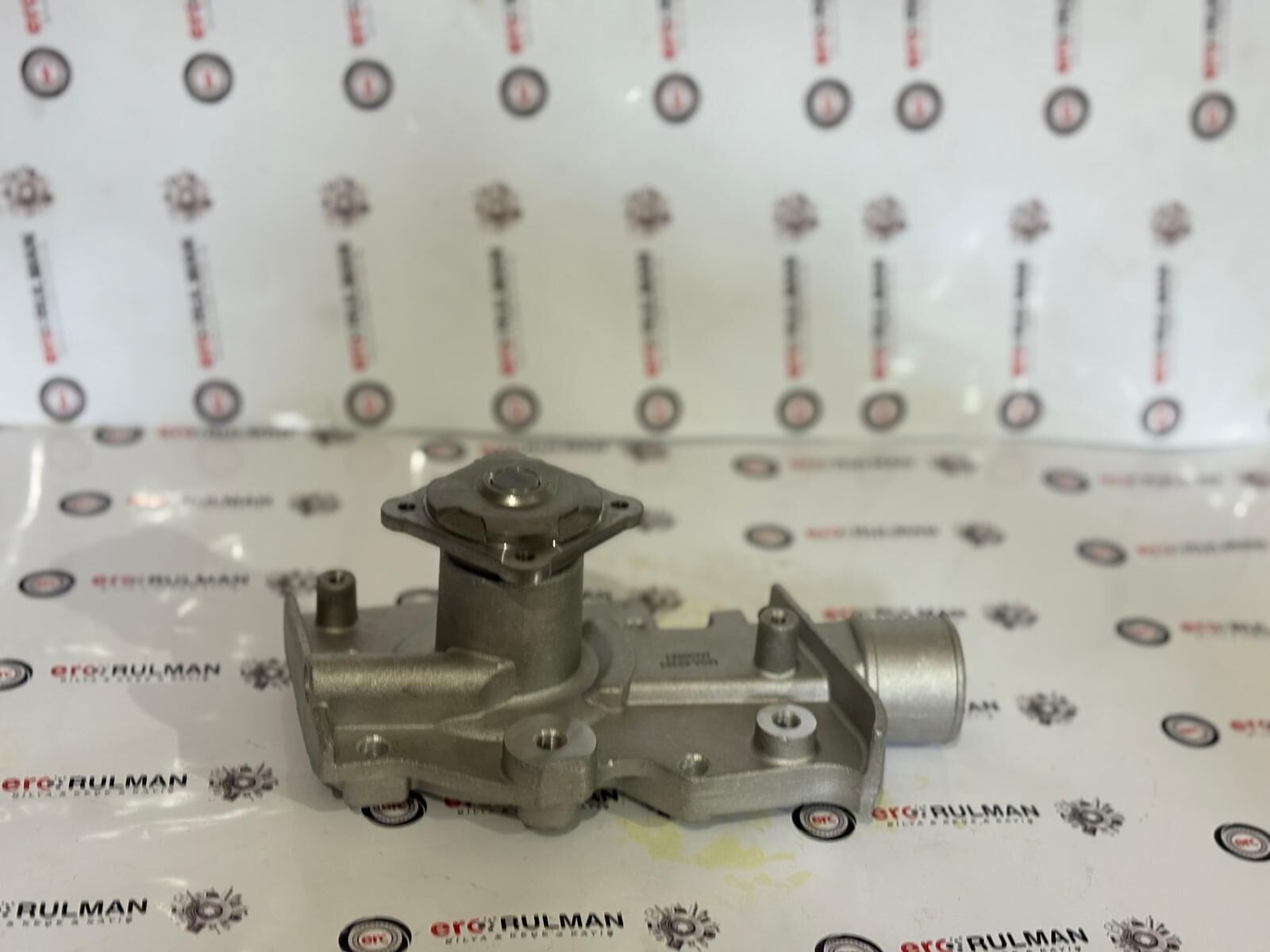 1317021   ---928X 8591 AA  FORD FİESTA 1.6 1.8 DEVİRDAİM ---