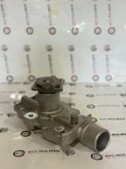 1317021   ---928X 8591 AA  FORD FİESTA 1.6 1.8 DEVİRDAİM ---