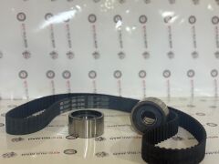 500323627  --- 500038740  FIAT DUCATO 2.5 TRİGER SETİ ----