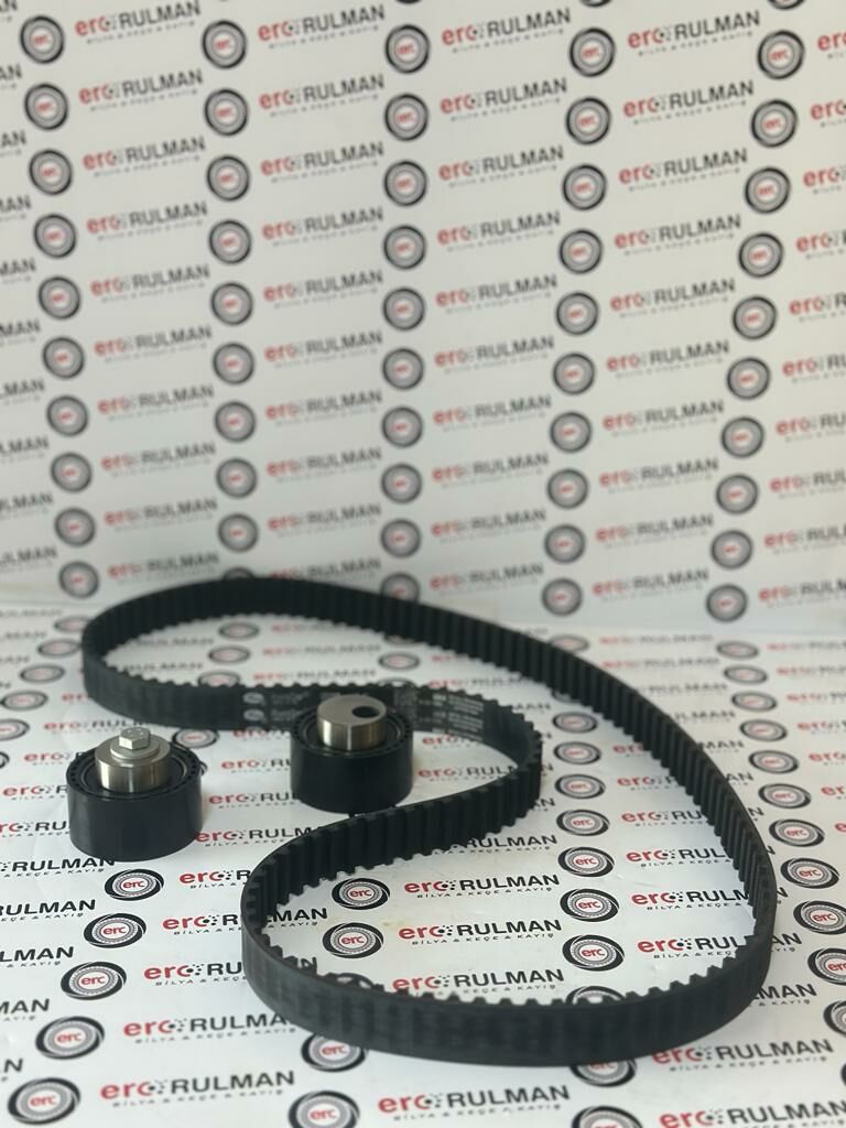 9400829629 --- 0816.A6  ---0829.60 CITROEN C5 I,II 2.2  TRGER SETİ ---FIAT ULYSEE TRGER SETİ